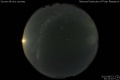 2012/8/23 23:13’10”