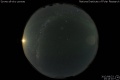 2012/8/23 23:14’10”