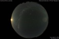 2012/8/23 23:14’40”