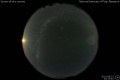 2012/8/23 23:15’40”