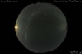 2012/8/23 23:17’10”
