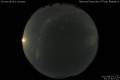 2012/8/23 23:17’40”