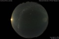 2012/8/23 23:18’10”