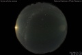 2012/8/23 23:19’10”