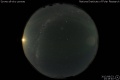 2012/8/23 23:19’40”