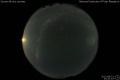 2012/8/23 23:20’10”