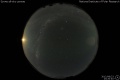 2012/8/23 23:20’40”