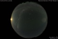 2012/8/23 23:22’10”