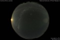 2012/8/23 23:22’40”