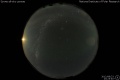 2012/8/23 23:23’40”