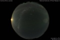 2012/8/23 23:24’10”