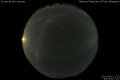 2012/8/23 23:24’40”