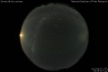 2012/8/23 23:25’10”
