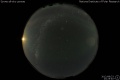 2012/8/23 23:25’40”