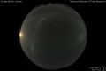 2012/8/23 23:27’10”