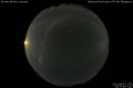 2012/8/23 23:27’40”