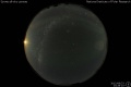 2012/8/23 23:28’10”