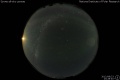 2012/8/23 23:28’40”