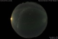 2012/8/23 23:29’10”