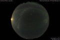 2012/8/23 23:29’40”