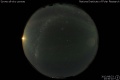 2012/8/23 23:30’10”