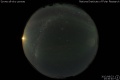 2012/8/23 23:30’40”