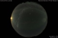 2012/8/23 23:31’10”