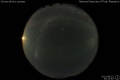 2012/8/23 23:31’40”