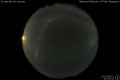 2012/8/23 23:32’10”