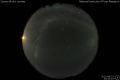 2012/8/23 23:34’10”