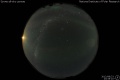 2012/8/23 23:35’10”