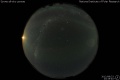 2012/8/23 23:35’40”