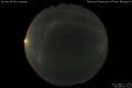 2012/8/23 23:38’10”