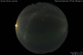 2012/8/23 23:39’10”