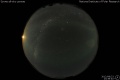 2012/8/23 23:39’40”