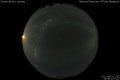 2012/8/23 23:40’10”