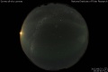 2012/8/23 23:40’40”
