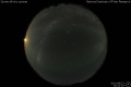 2012/8/23 23:41’10”