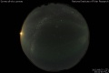 2012/8/23 23:41’40”