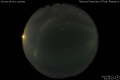 2012/8/23 23:42’10”