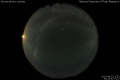 2012/8/23 23:42’40”
