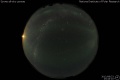 2012/8/23 23:44’10”