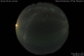 2012/8/23 23:45’40”