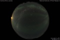 2012/8/23 23:48’40”