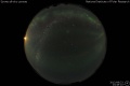 2012/8/23 23:49’10”