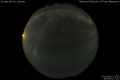 2012/8/23 23:50’10”