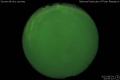 2012/8/24 02:00’10”