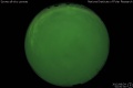 2012/8/24 02:00’30”