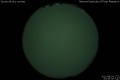 2012/8/24 02:30’30”