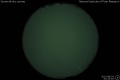 2012/8/24 02:34’00”